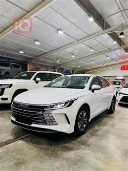 بي واي دي ديستروير 05